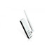 TP-LINK TL-WN725N 150Mbps Wireless N Nano USB LAN Card